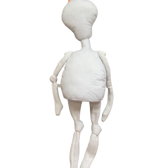 Hyde & eek knit skeleton - Picture 5 of 8